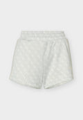 SHORTS Media 1