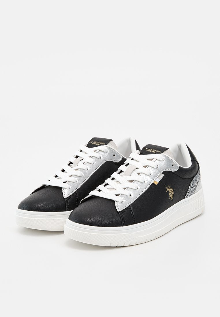 U.S. Polo Assn. KOSMO