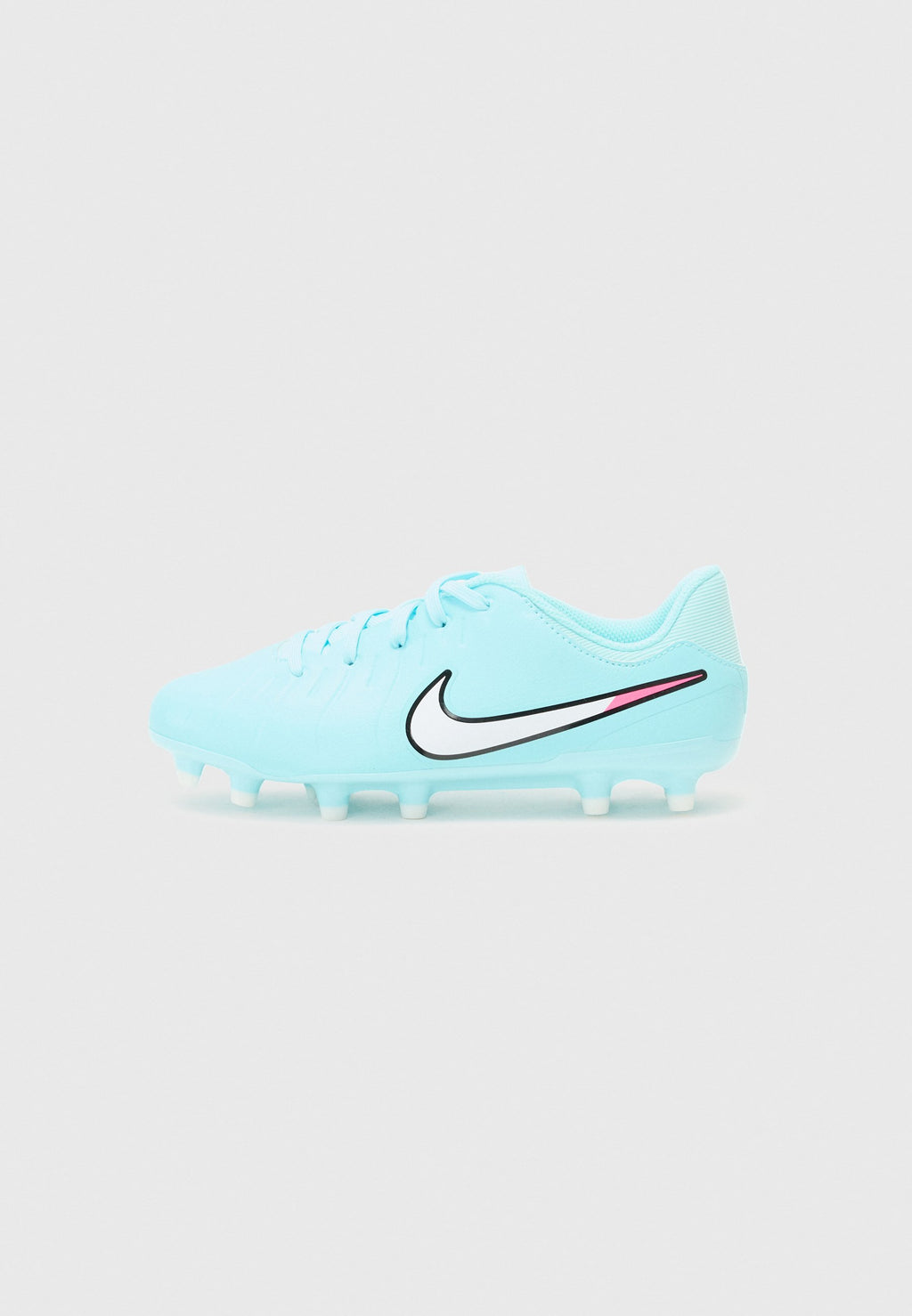 Nike Performance TIEMPO LEGEND 10 ACADEMY