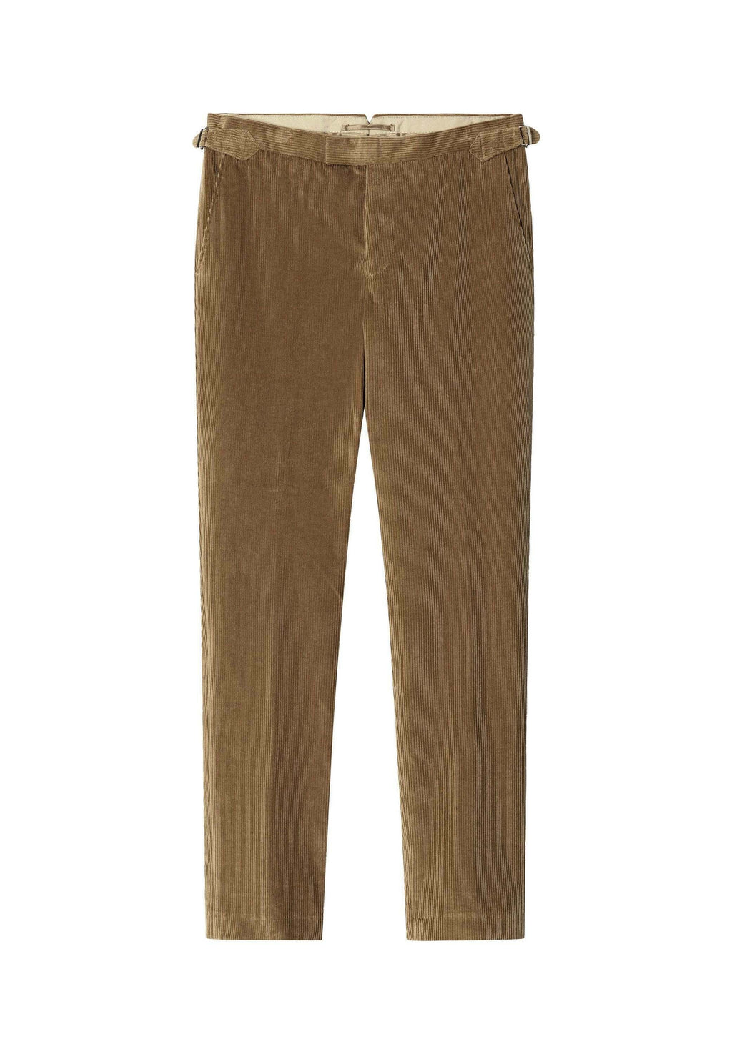 Hackett London STRETCH TRS F