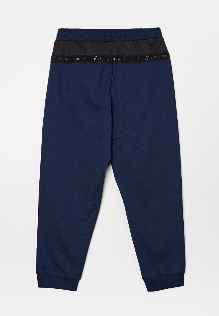 EA7 Emporio Armani