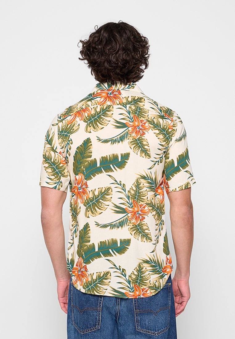ONSJONAS SLIM FIT Media 2