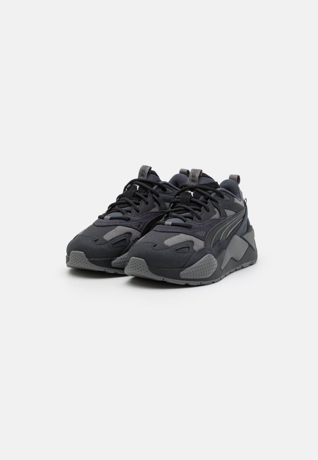 Puma RS X EFEKT PRM UNISEX