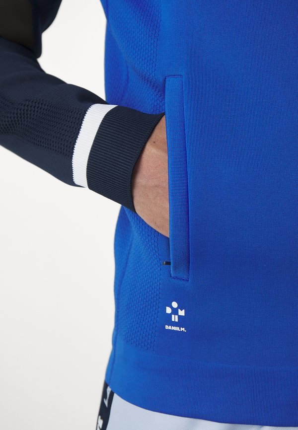 Lacoste Sport JACKET MEDVEDEV