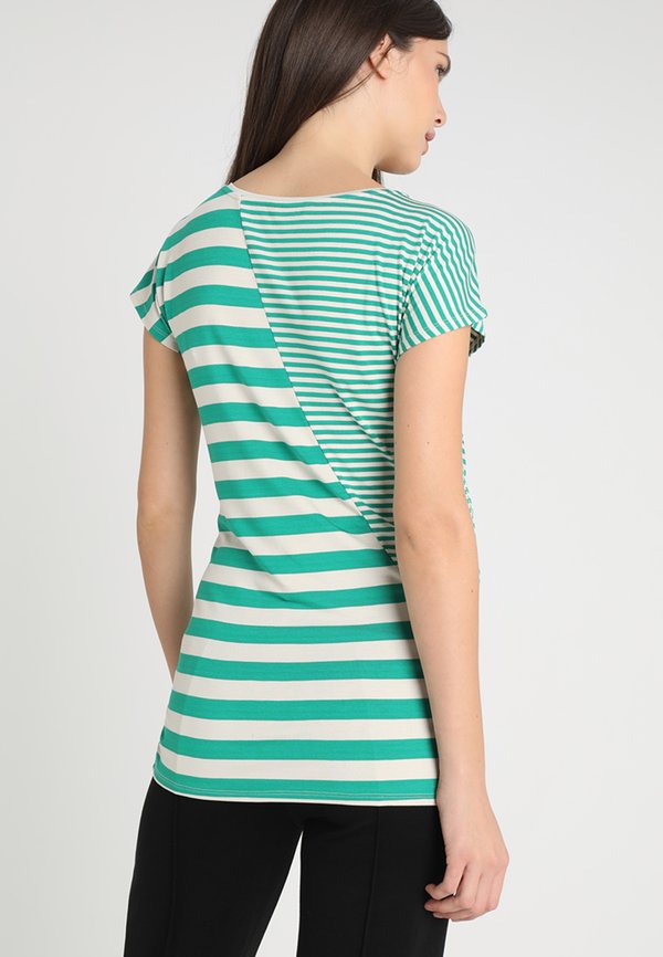 Noppies TEE PEARLE