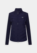 Lacoste Sport JACKET