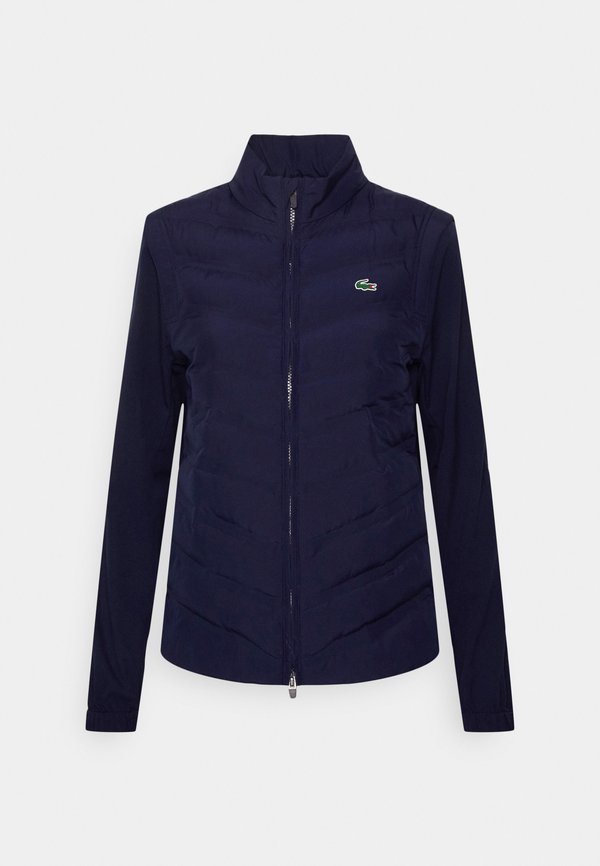 Lacoste Sport JACKET