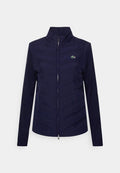 Lacoste Sport JACKET