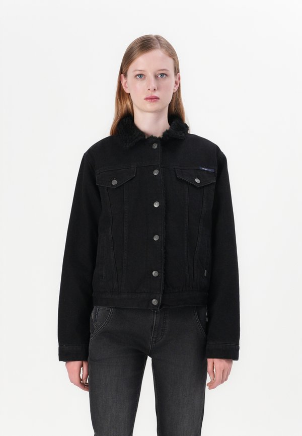 Pepe Jeans REGULAR JACKET