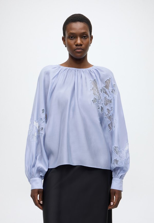 Copenhagen Muse CMMOLLY-BLOUSE