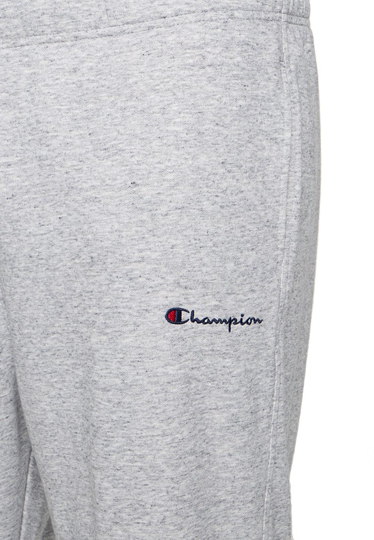 Champion ICONS