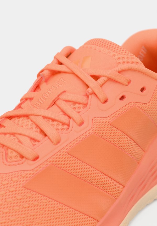 adidas Performance DROPSET 4 POWER