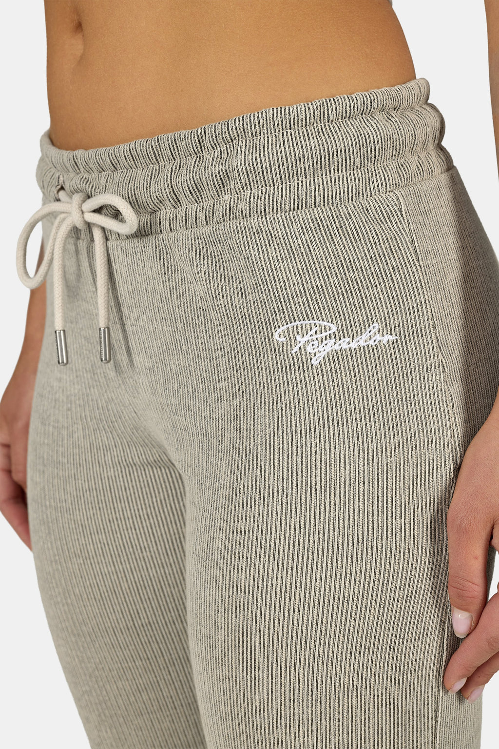 Pegador TIRANA SLIM LOUNGE PANTS