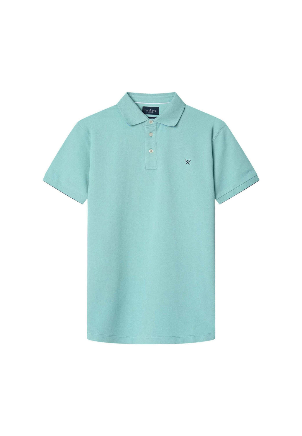 Hackett London SWIM TRIM ARCH