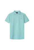Hackett London SWIM TRIM ARCH