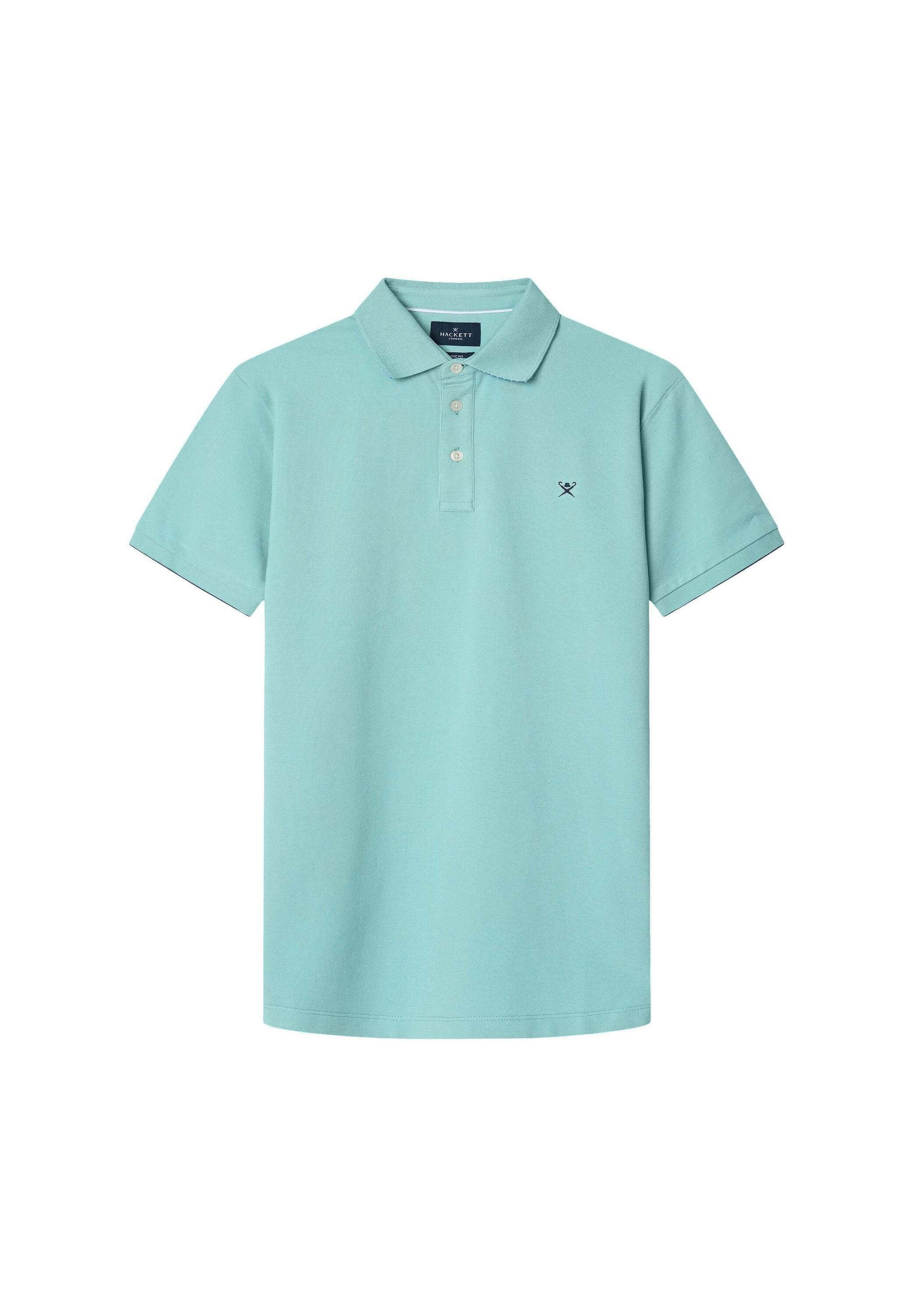 Hackett London SWIM TRIM ARCH