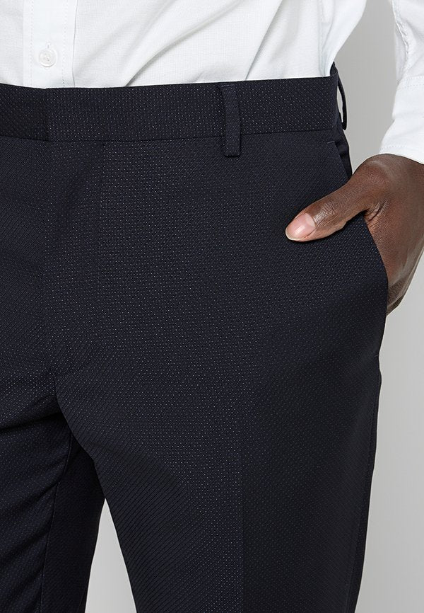 Calvin Klein SLIM FIT