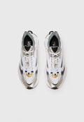 Lacoste NEO SHOT 225