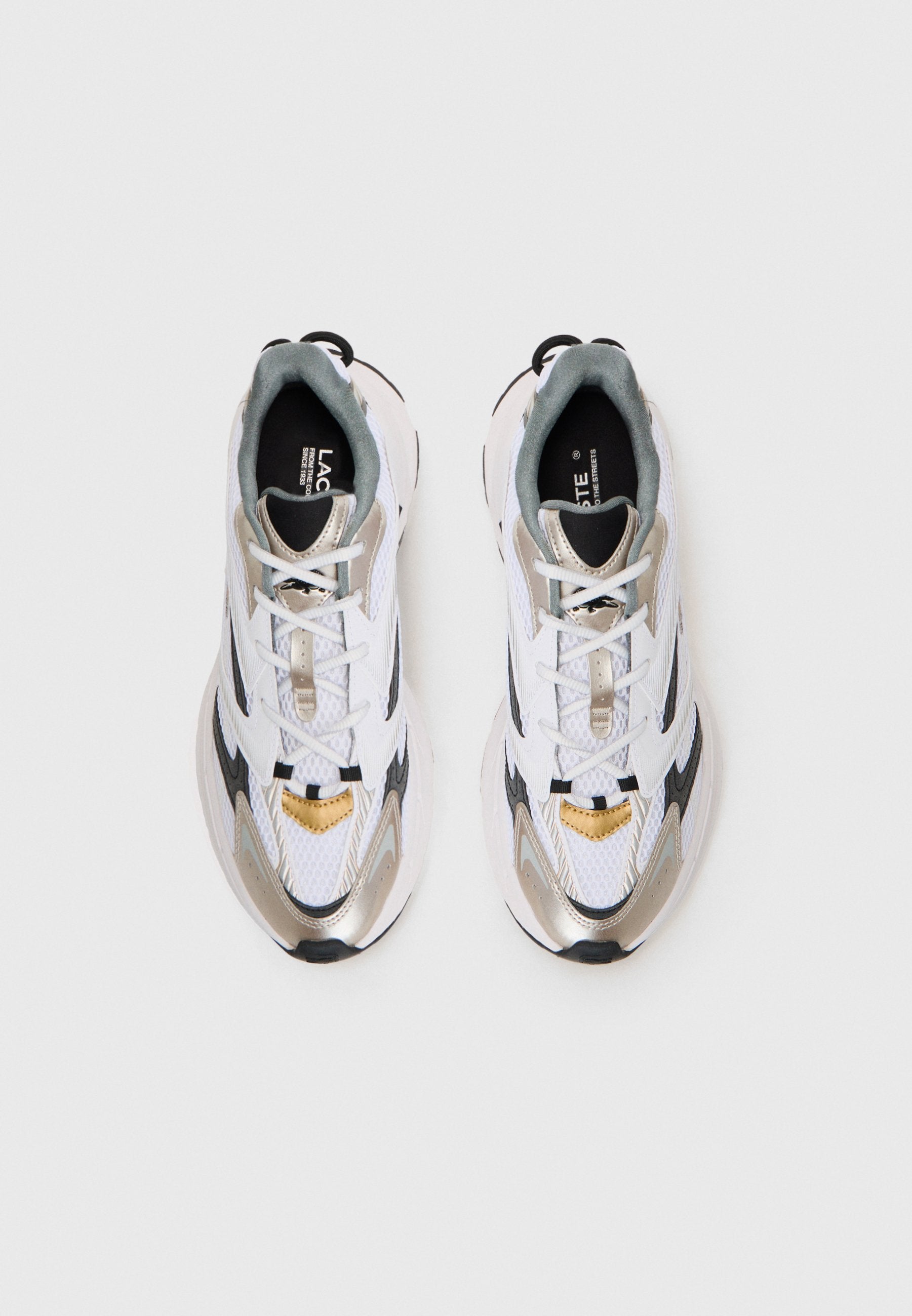 Lacoste NEO SHOT 225