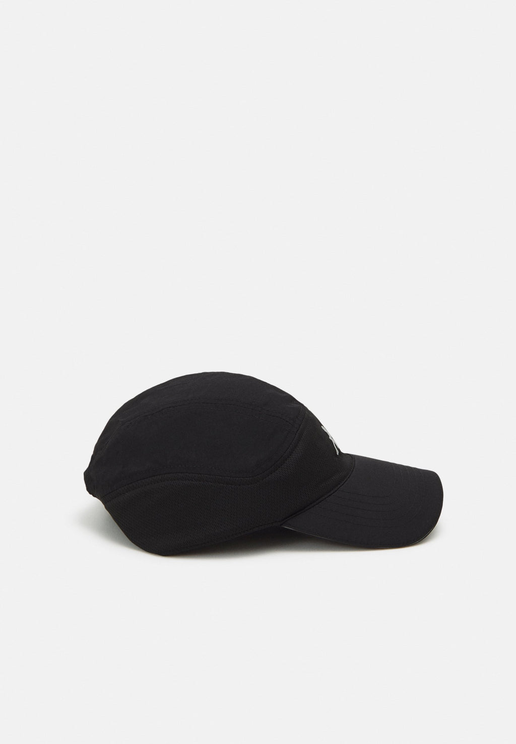 Kappa UNISEX