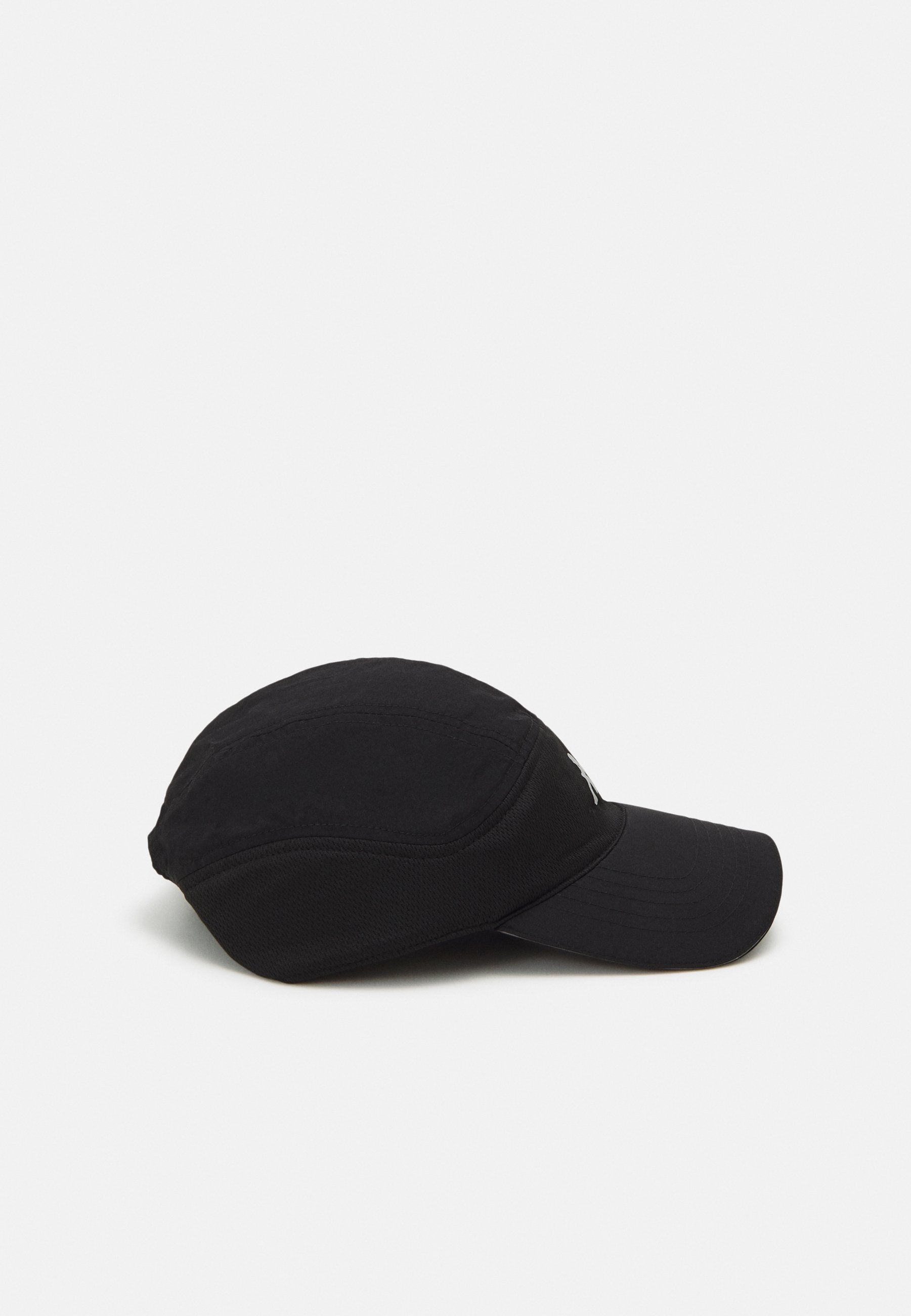 Kappa UNISEX