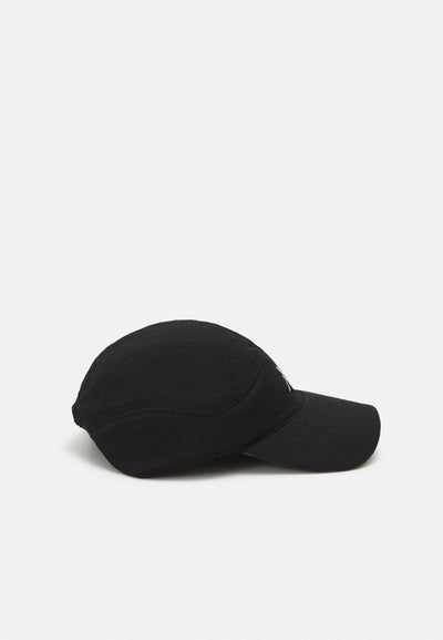 Kappa UNISEX