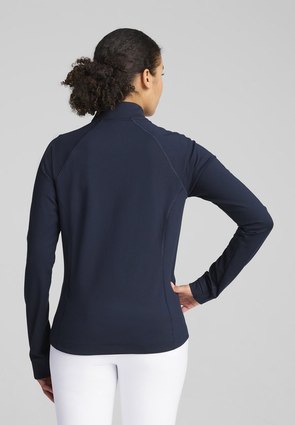 Puma CLOUDSPUN TECH POWER