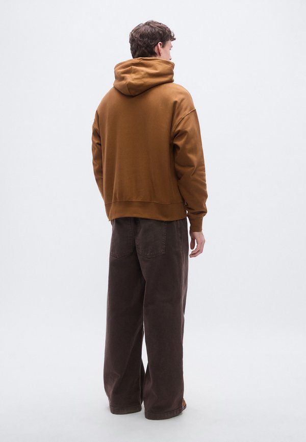 Calvin Klein PREMIUM GRAPHIC