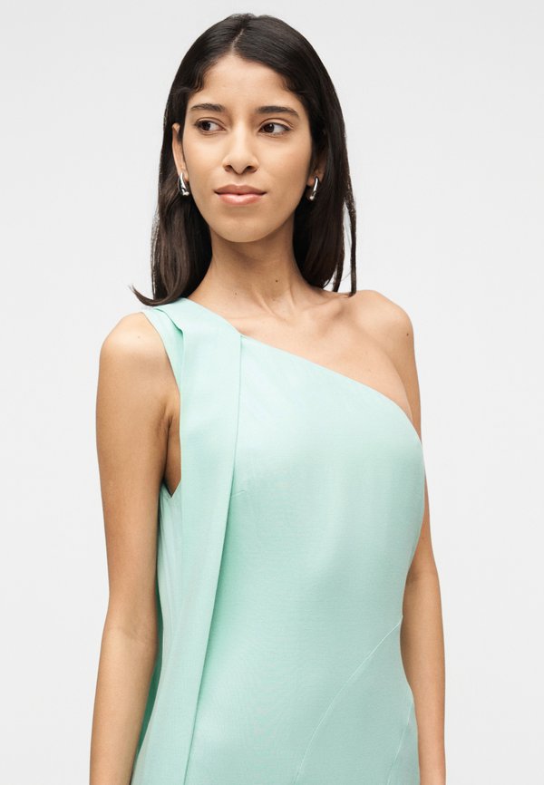 Guess ONE SHOULDER BELLINA