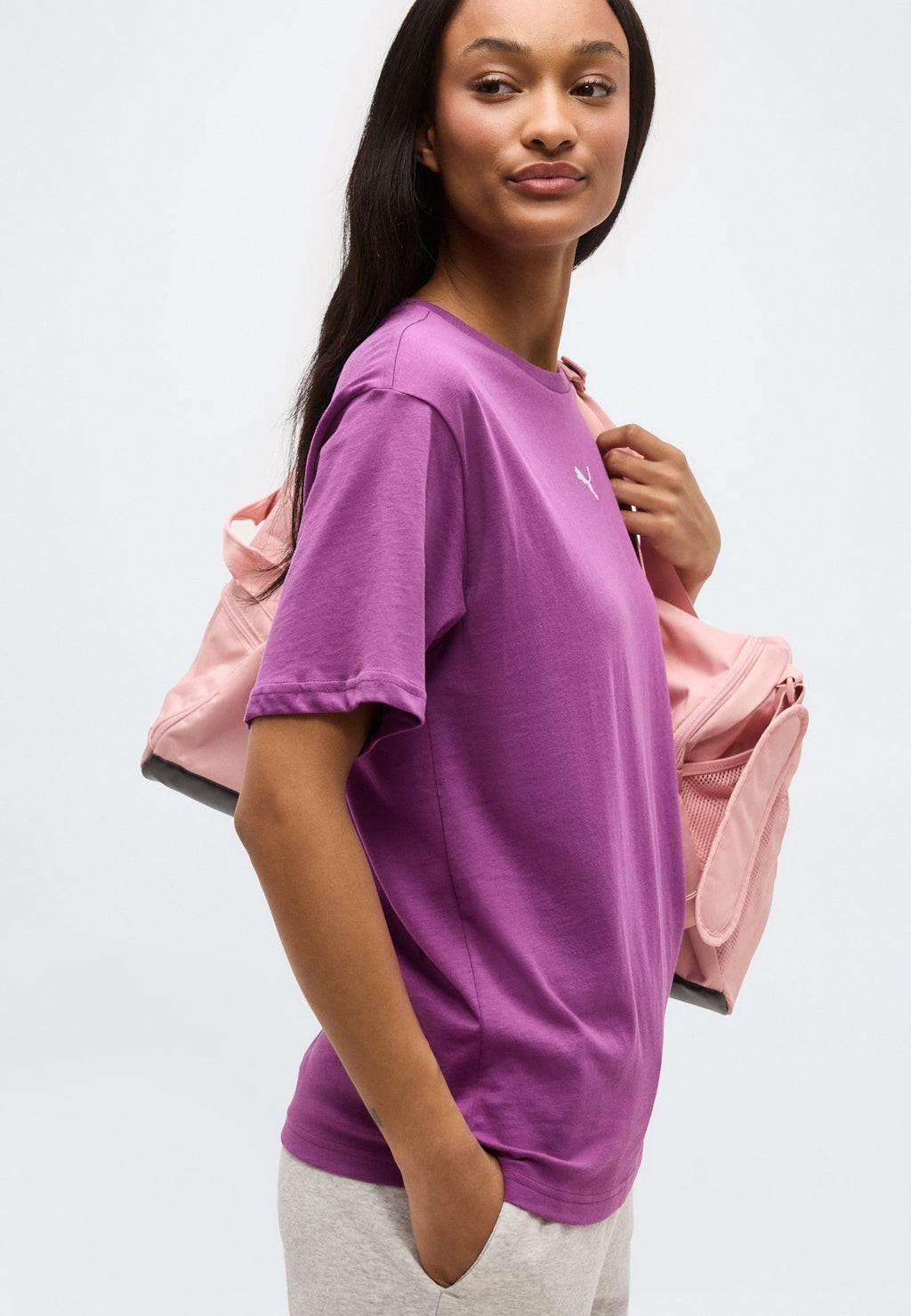 Puma RELAXED FIT