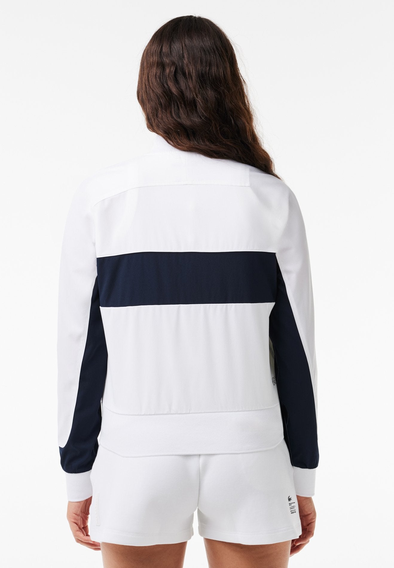 Lacoste Sport ACTIVE