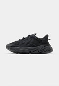 adidas Originals OZWEEGO UNISEX - Trainers - core black/grey five