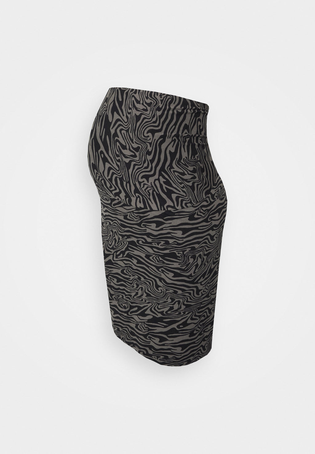 Lindex SKIRT MOM LINNEA