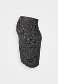 Lindex SKIRT MOM LINNEA