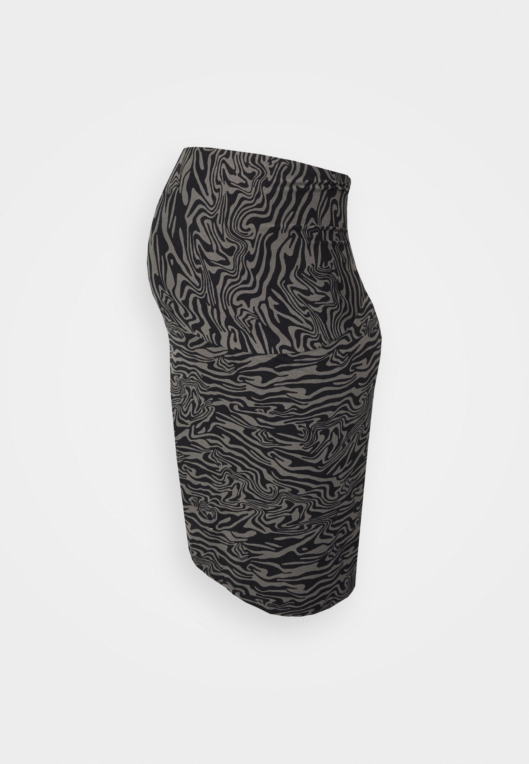 Lindex SKIRT MOM LINNEA