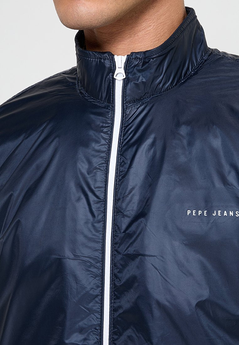 Pepe Jeans ROCKER RO