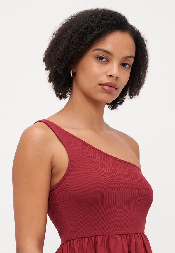 ONLY Petite ONLIRIS LIFE ONE SHOULDER