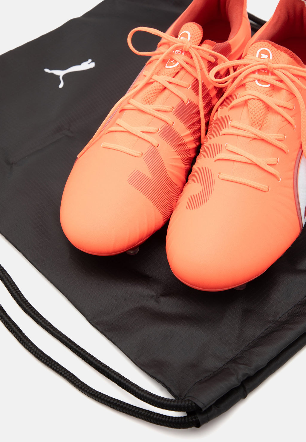 Puma KING ULTIMATE