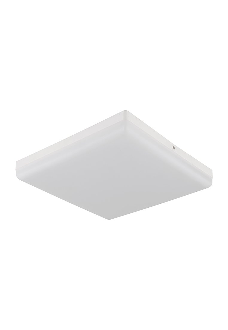 GLOBO Lighting