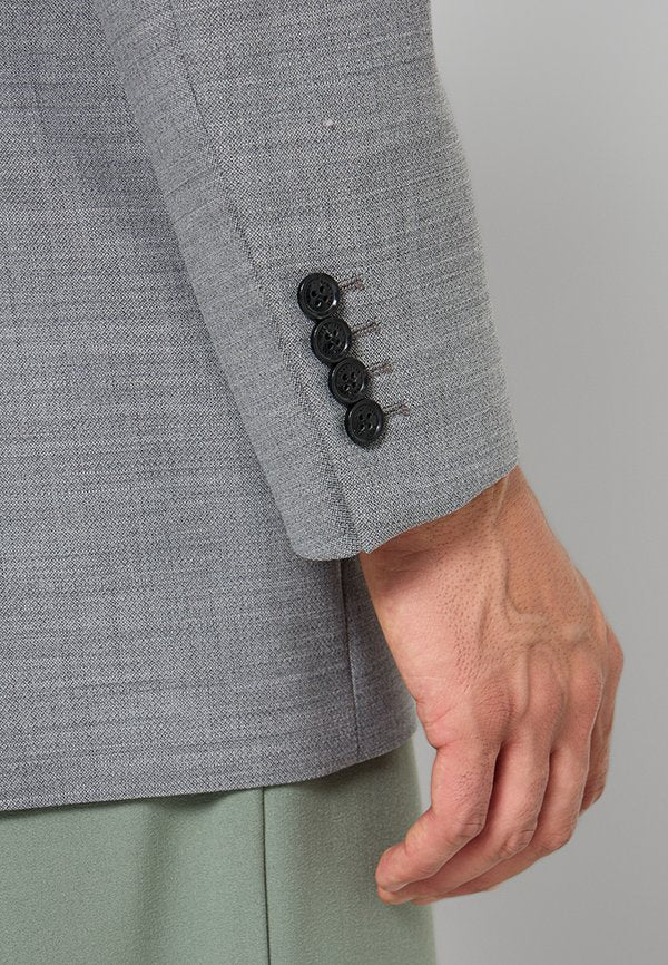 GANT OVERSIZE