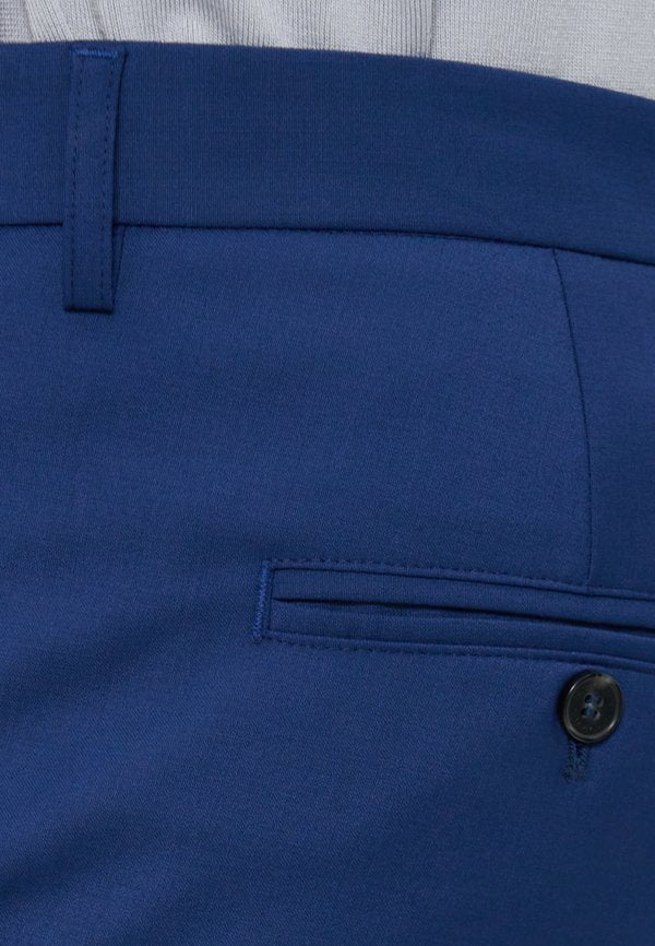 Patrizia Pepe SLIM FIT