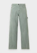 Dickies LOOSE CARPENTER