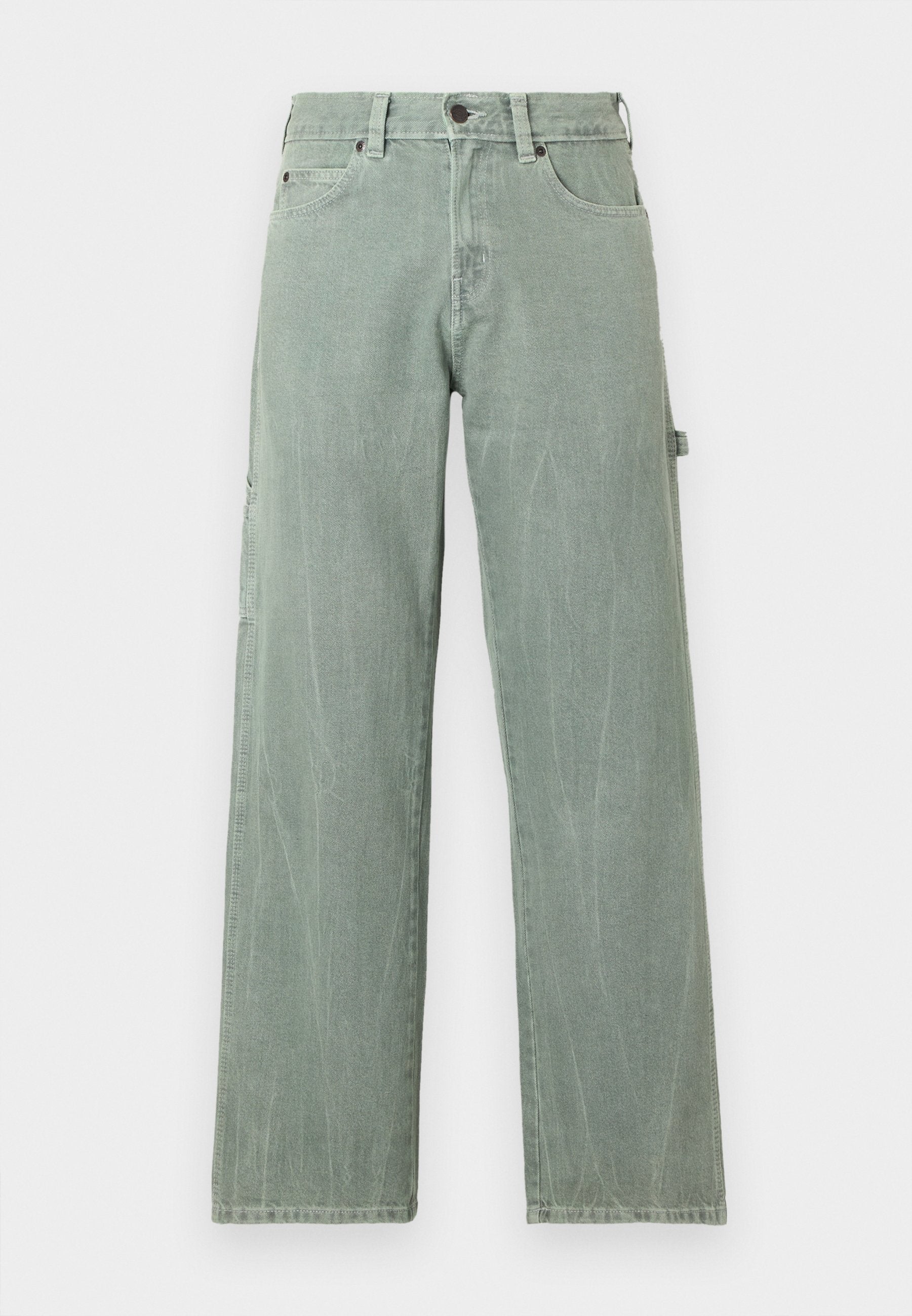 Dickies LOOSE CARPENTER