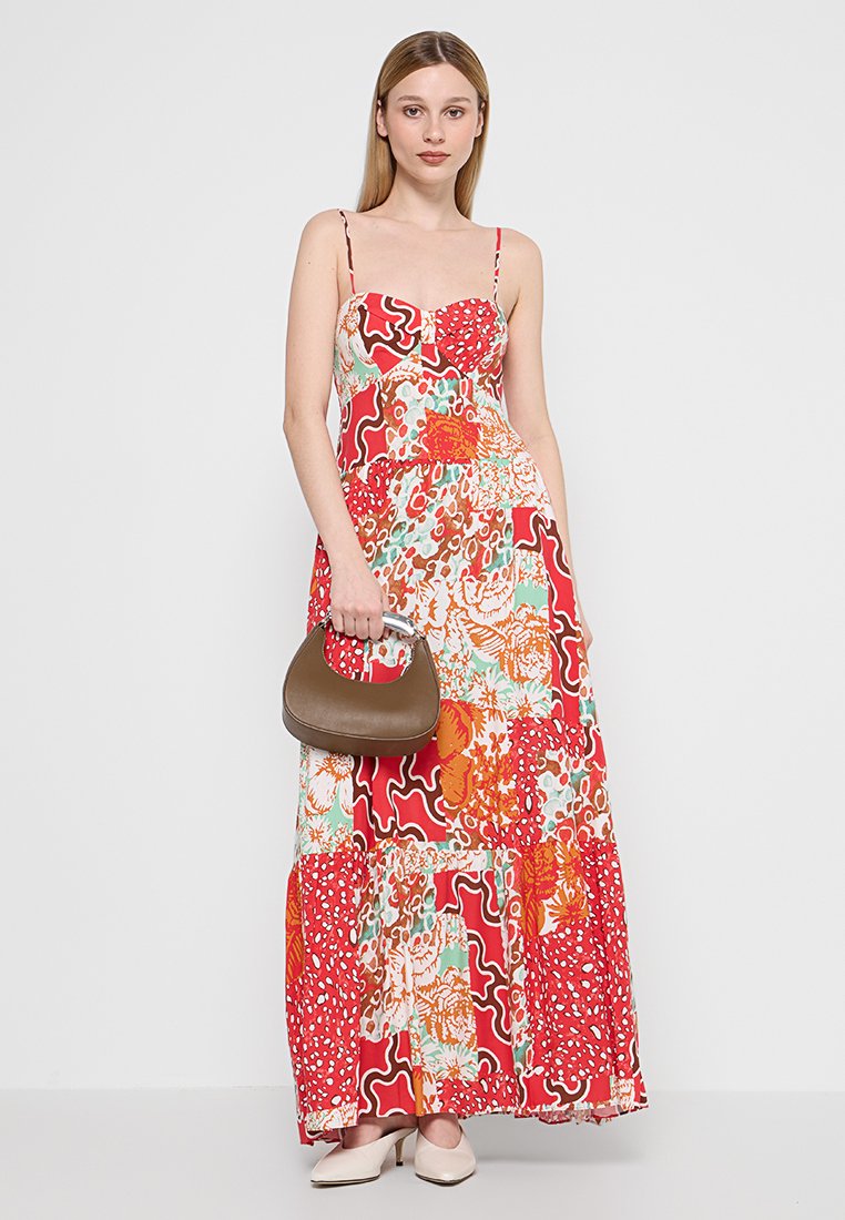 Diane von Furstenberg ETTA