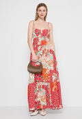 Diane von Furstenberg ETTA