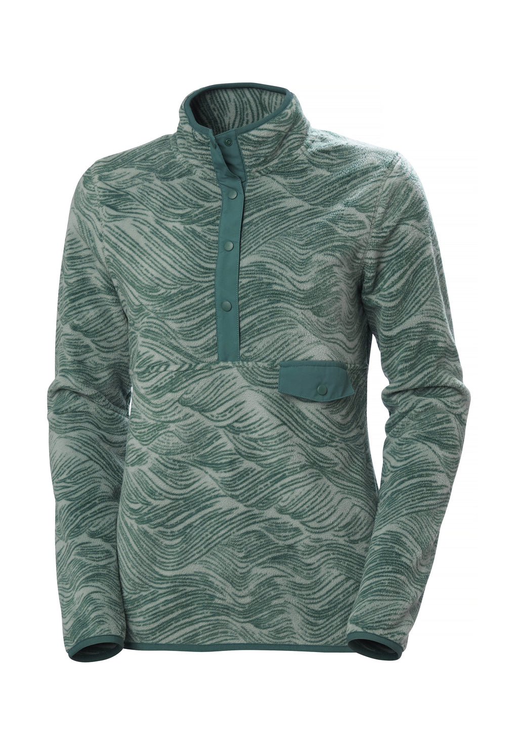 Helly Hansen MARIDALEN