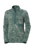 Helly Hansen MARIDALEN