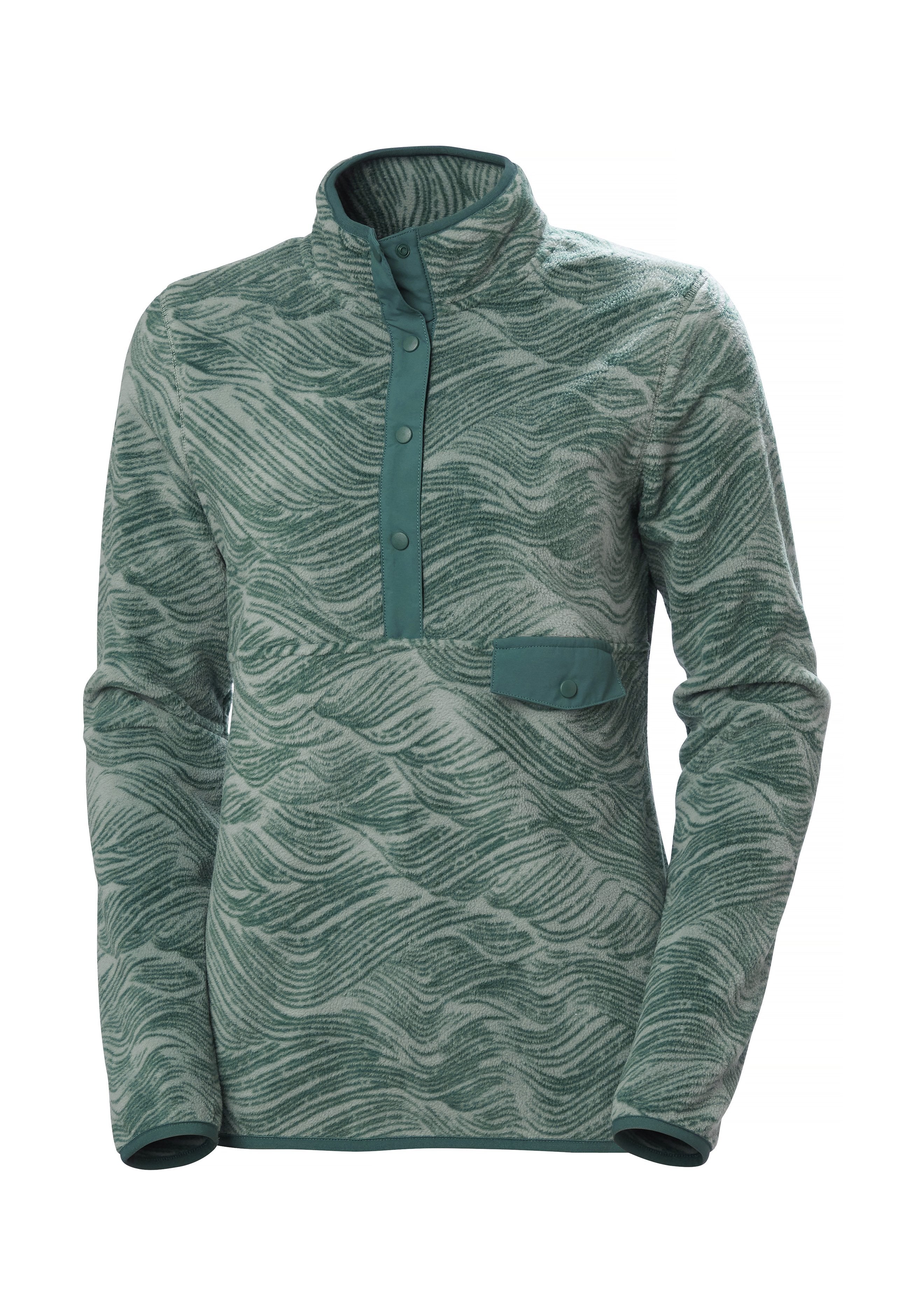 Helly Hansen MARIDALEN