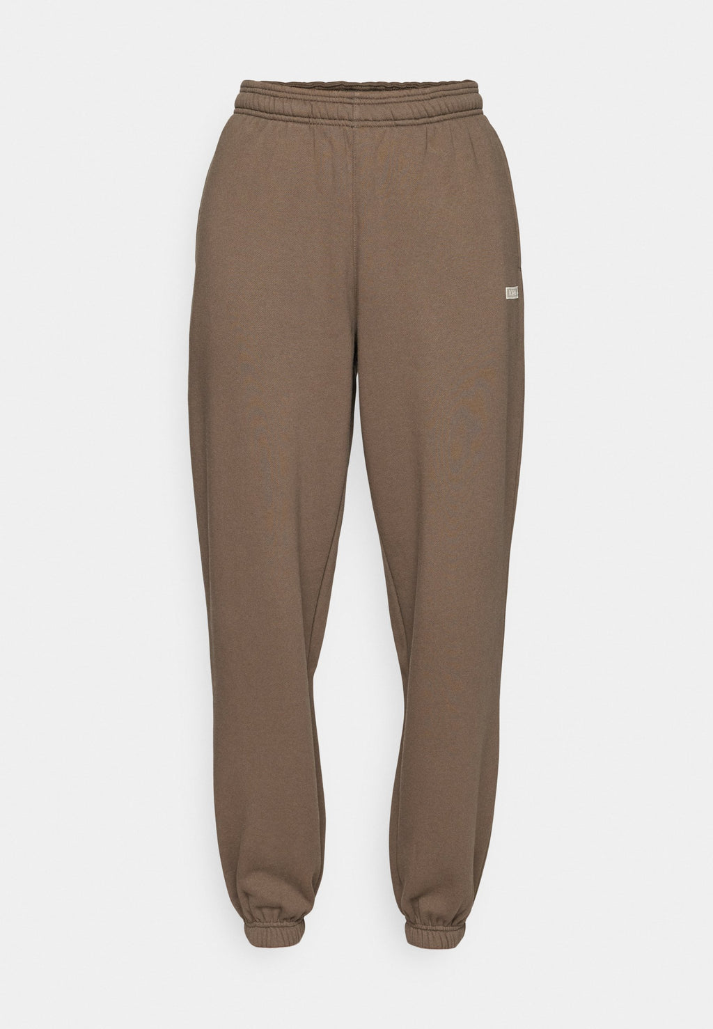 Björn Borg STUDIO OVERSIZED PANTS