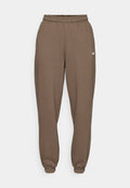 Björn Borg STUDIO OVERSIZED PANTS